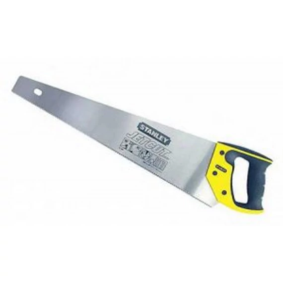 Stanley 2-15-594 JetCut finomfogazású fűrész 380mm