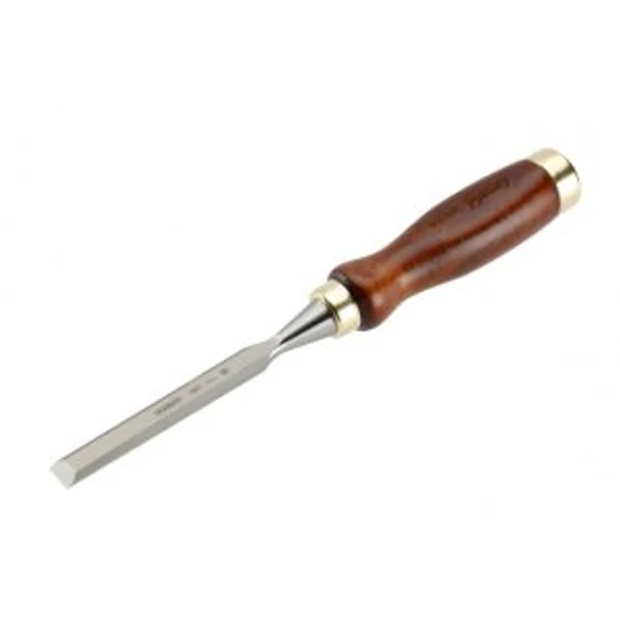 Stanley 2-16-386 Bailey fanyelű favéső 14mm