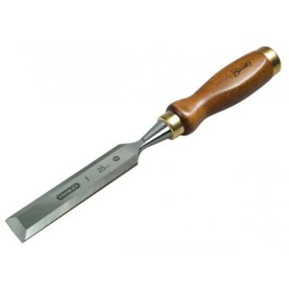 Stanley 2-16-392 Bailey fanyelű favéső 25mm