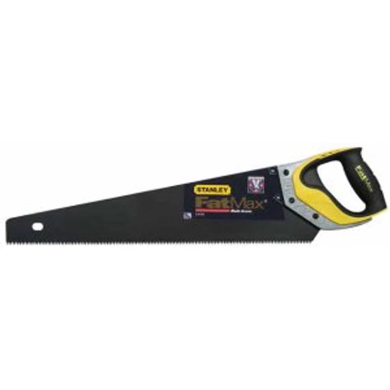 Stanley 2-20-528 FatMax Tri-Material kézifűrész 380mm