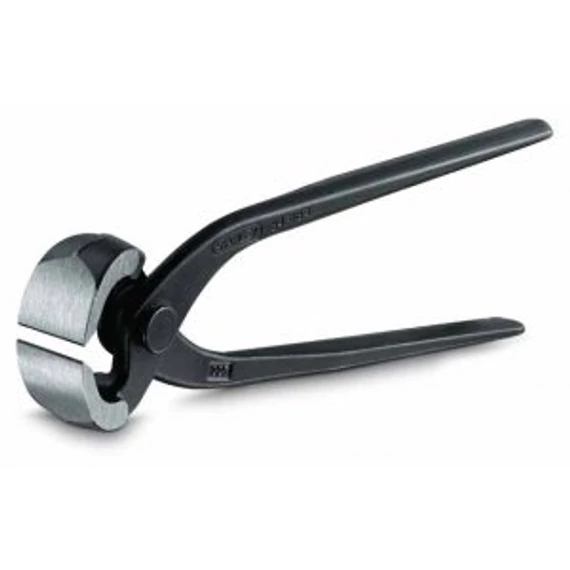 Stanley 2-84-184 Kárpitos harapófogó 225mm