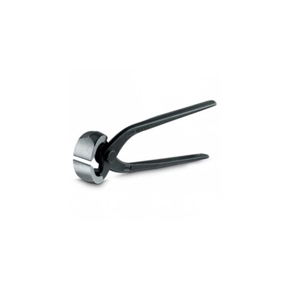 Stanley 2-84-185 Kárpitos harapófogó 250mm