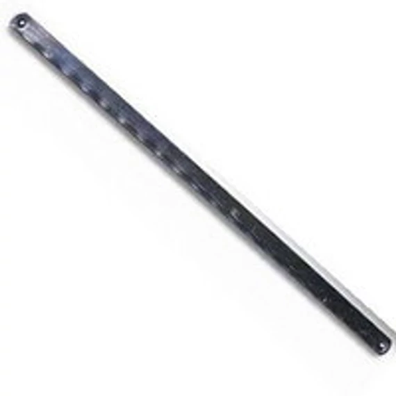 Stanley 3-15-905 Fűrészlap 15-208-hoz 150mm, 5db