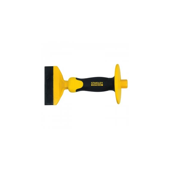 Stanley 4-18-328 FatMax véső 100mm x 215mm