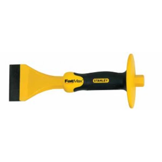 Stanley 4-18-330 FatMax véső 19mm x 300mm