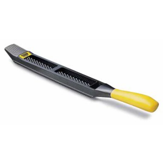 Stanley 5-21-295 Fémházas ráspoly 440mm