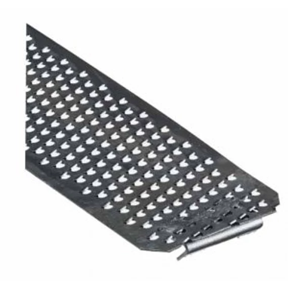 Stanley 5-21-508 Ráspolybetét finomfogazású 250mm