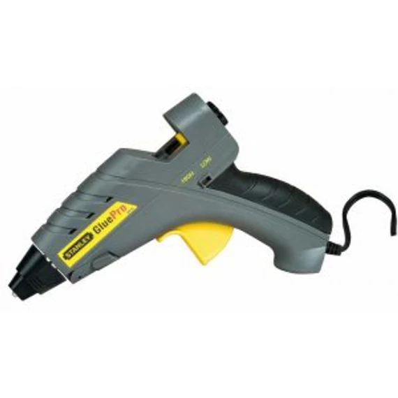 Stanley 6-GR100 Profi ragasztópisztoly 40W