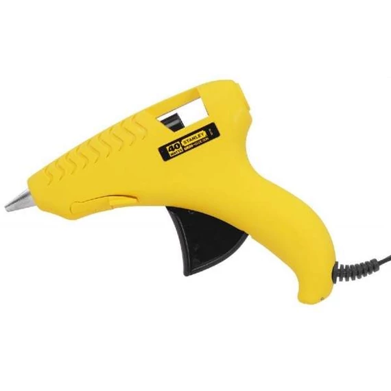Stanley 6-GR20 Ragasztópisztoly 