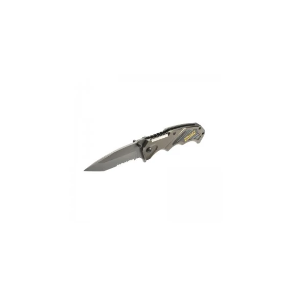 Stanley FMHT0-10311 FatMax zsebkés