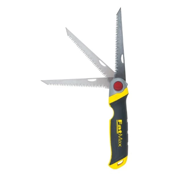 Stanley FMHT0-20559 FatMax összecsukható szúrófűrész