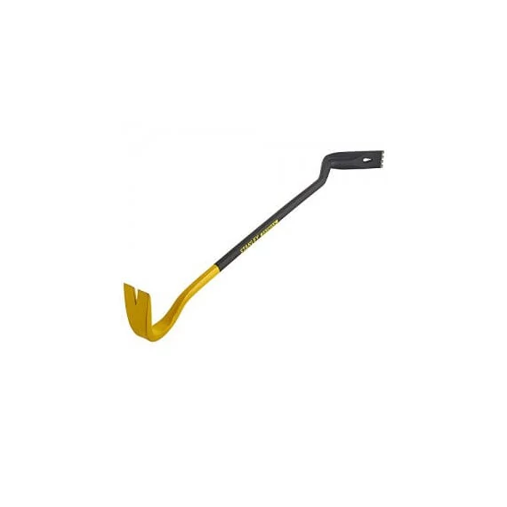 Stanley FMHT0-55016 FatMax Bontóvas 750mm