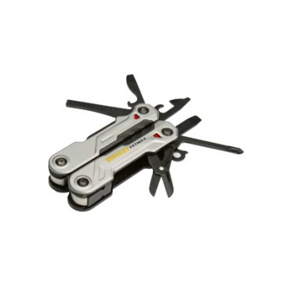 Stanley FMHT0-72414 FatMax 16in1 multiszerszám