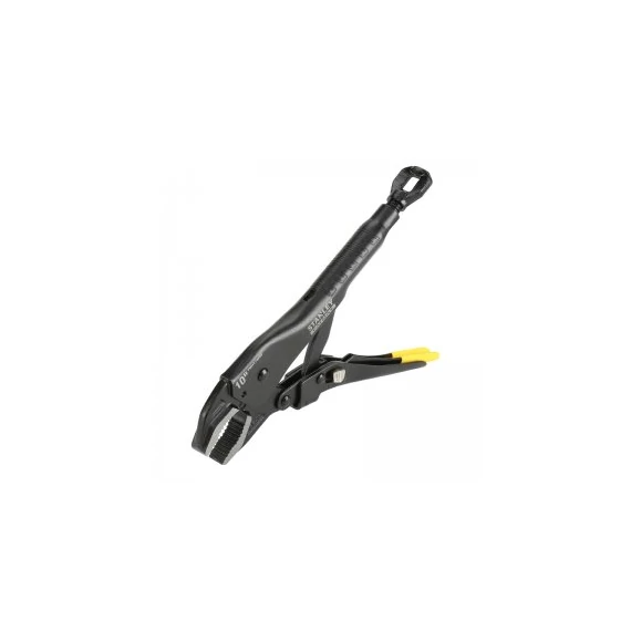 Stanley FMHT0-74886 FatMax patentfogó hajlított pofájú 250mm