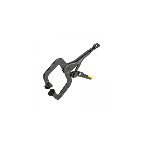 Stanley FMHT0-74892 FatMax patentfogó C szorító 280mm