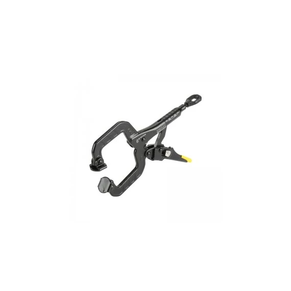 Stanley FMHT0-75408 FatMax patentfogó C szorító 150mm