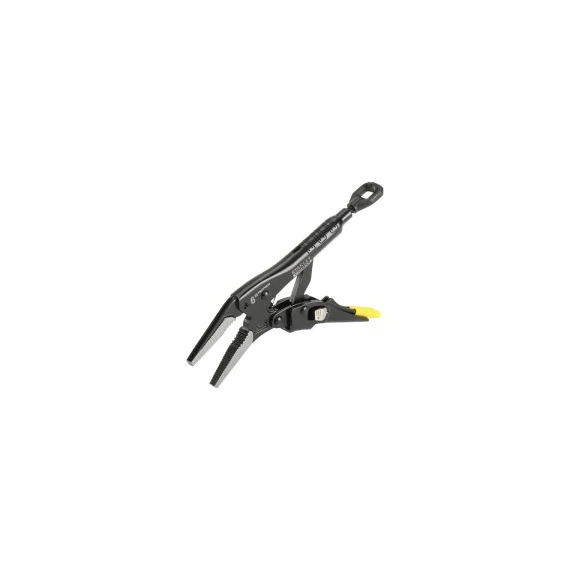 Stanley FMHT0-75438 FatMax patentfogó hosszú orrú 150mm