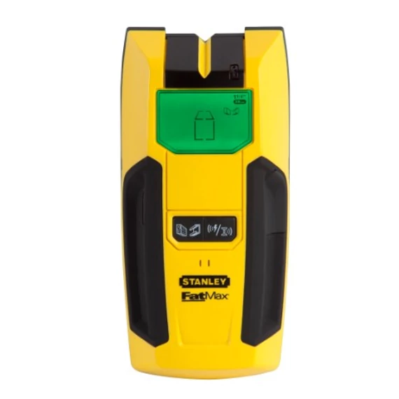 Stanley FMHT0-77407 FatMax érzékelő anyagkereső