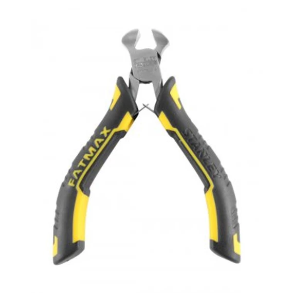 Stanley FMHT0-80519 Fatmax Mini Homlokcsípő fogó