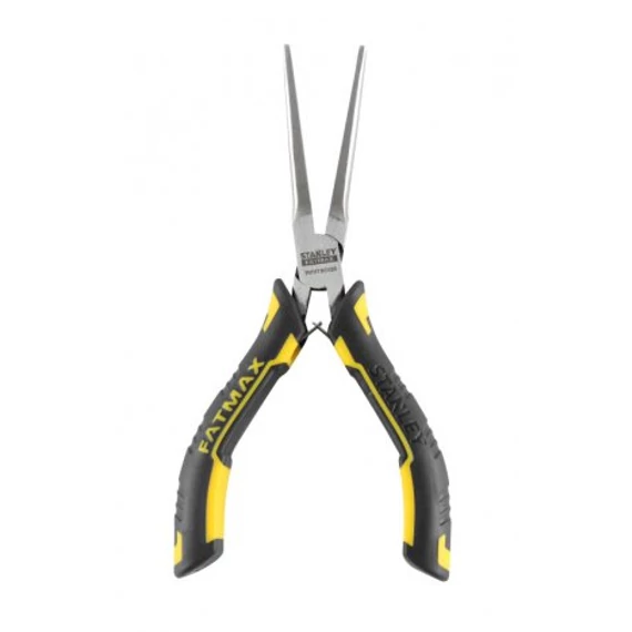 Stanley FMHT0-80520 Fatmax Mini Hosszú Laposfogó