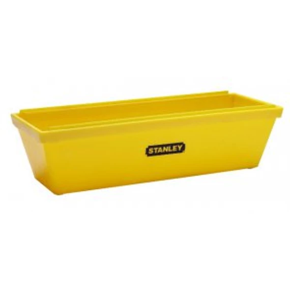 Stanley STHT0-05866 Műanyag keverőtálca