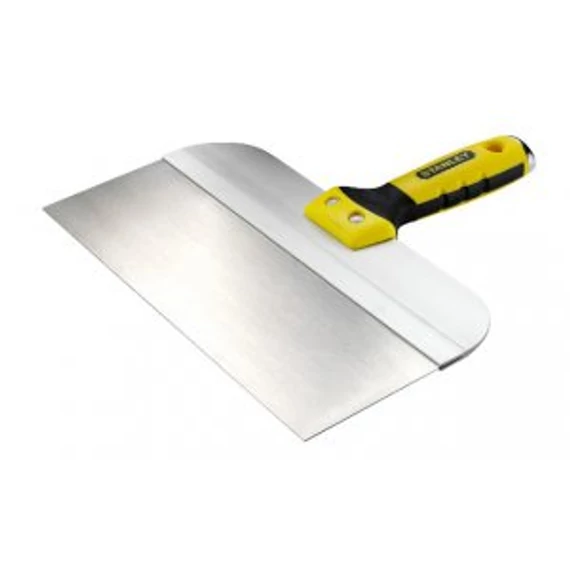 Stanley STHT0-05895 Rozsdamentes acél simítókanál 200mm