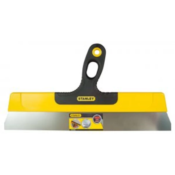 Stanley STHT0-05935 Simítókanál szűk 400×45mm