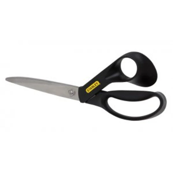 Stanley STHT0-14102 Általános olló 240mm