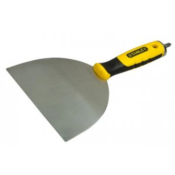 Stanley STHT0-28041 Rozsdamentes spakli bitfejjel 150mm