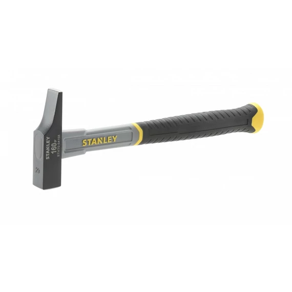 Stanley FatMax üvegszálas asztalos kalapács, 160g