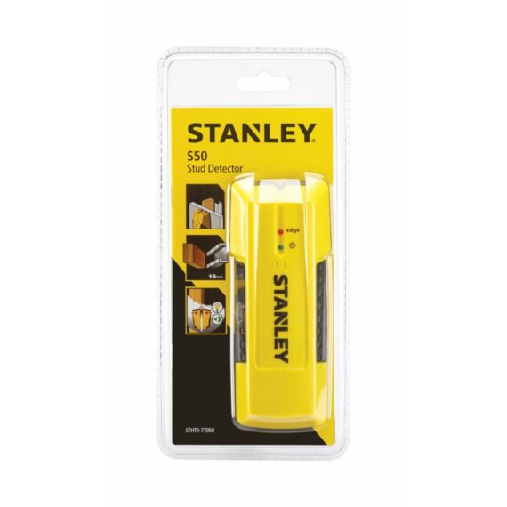 Stanley STHT0-77050 Élkereső S50