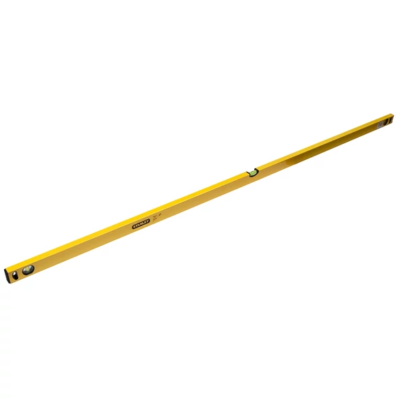 Stanley FatMax klasszikus vízmérték 200cm