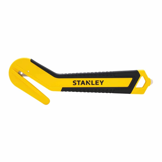 Stanley FatMax dobozvágó kétkomponensű nyéllel