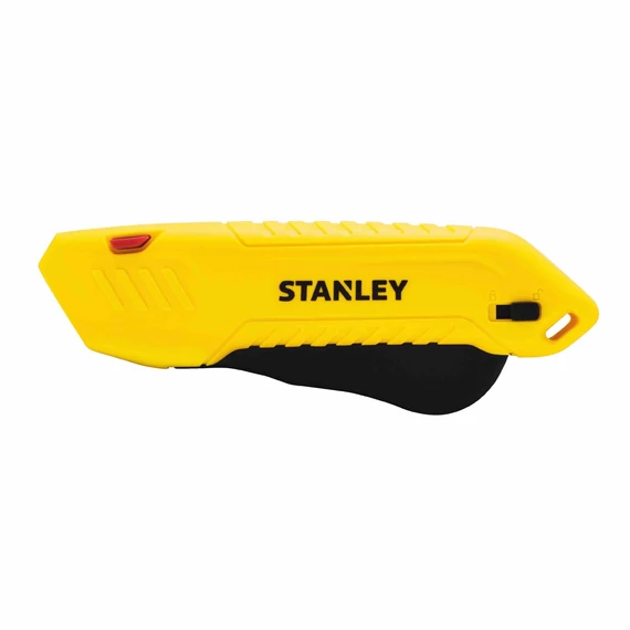 Stanley FatMax nyomókaros biztonsági kés