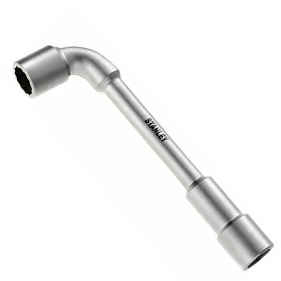 Stanley FatMax pipakulcs 6x12P 32mm