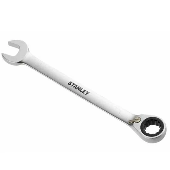 Stanley FatMax racsnis csillag-villáskulcs 32mm