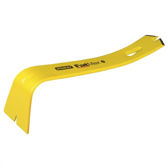 Stanley FatMax ládabontó 381mm