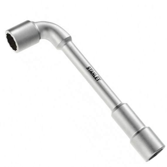 Stanley FatMax pipakulcs 6x12P, 8mm
