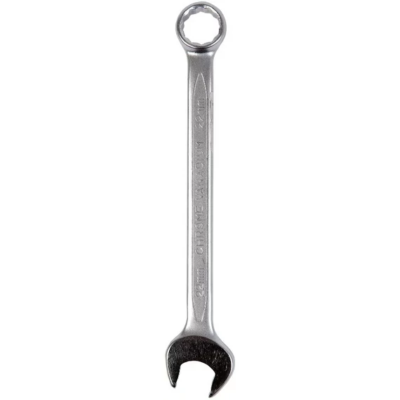 Stanley FatMax Maxi-drive csillag-villáskulcs 22mm