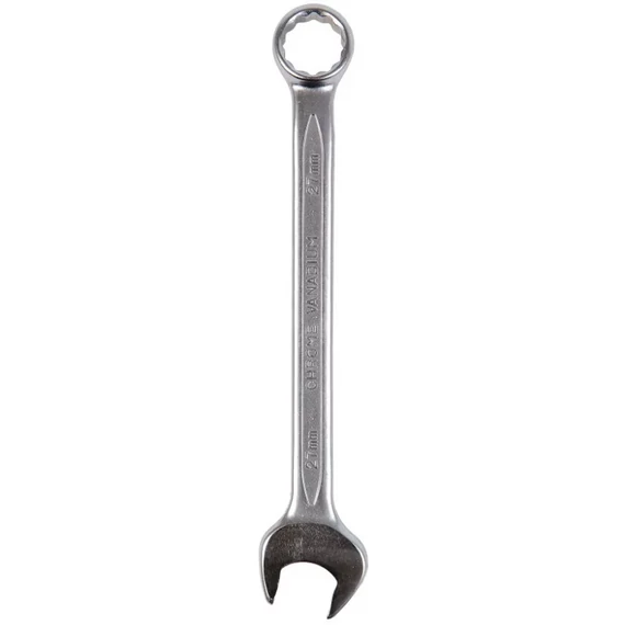 Stanley FatMax Maxi-drive csillag-villáskulcs 27mm