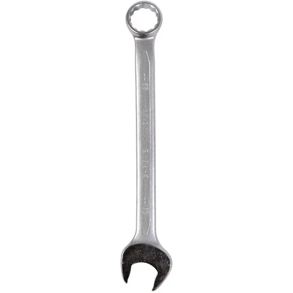 Stanley FatMax Maxi-drive csillag-villáskulcs 29mm