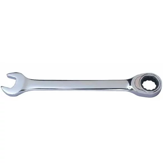 Stanley FatMax racsnis csillag-villáskulcs 10mm