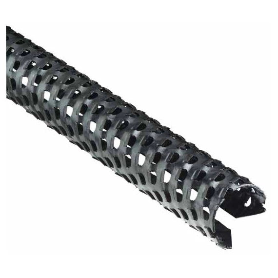 Stanley FatMax kerek ráspolypenge, 250mm