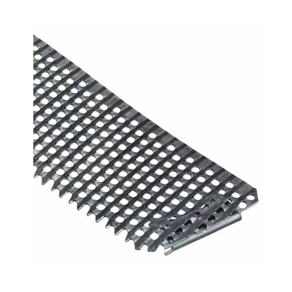 Stanley FatMax univerzális ráspolypenge, 250mm