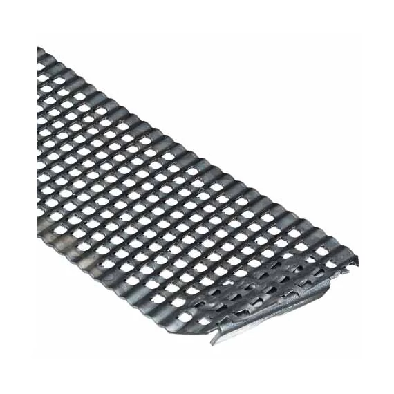 Stanley FatMax ráspolypenge finom megmunkáláshoz, 250mm
