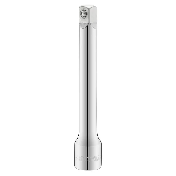 Stanley FatMax 1/4" hosszabbítószár, 75mm
