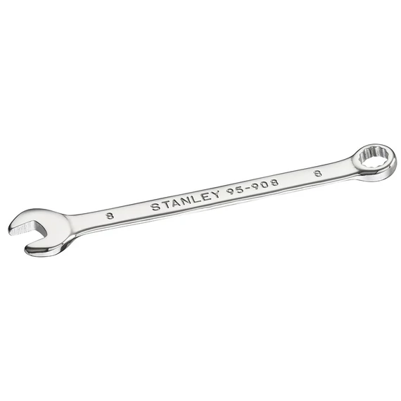 Stanley FatMax csillag-villáskulcs 8mm