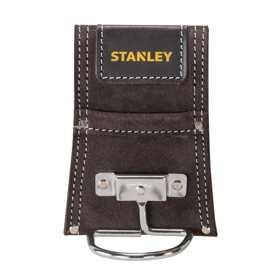 Stanley STST1-80117 Bőr kalapácstartó