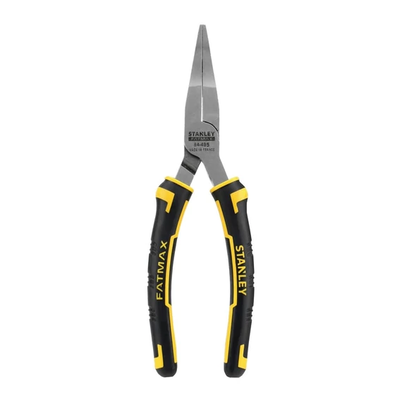 Stanley 0-84-495 FatMax laposfogó, 150mm