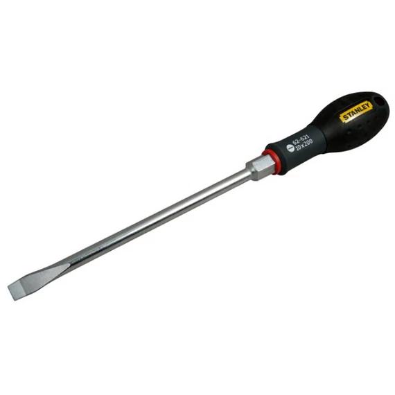 Stanley FatMax erősített csavarhúzó, 6,5x150mm